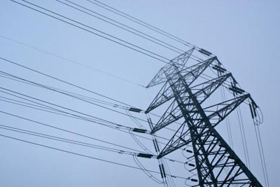 电力电缆国内发展环境分析