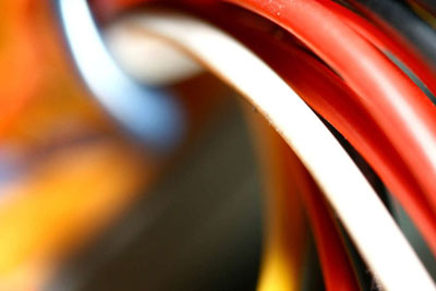 电线电缆的选购要点