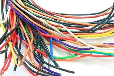 电线电缆质量好坏鉴别实用技巧