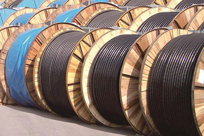 关于高温电缆的一些小知识！