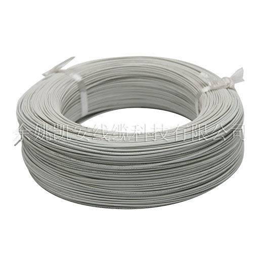UL1332-26AWG-1