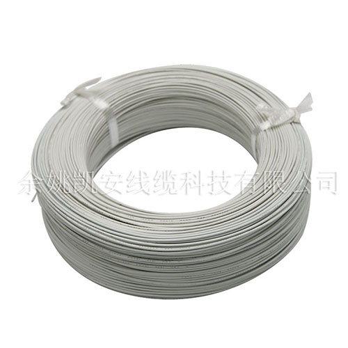 UL1332-24AWG